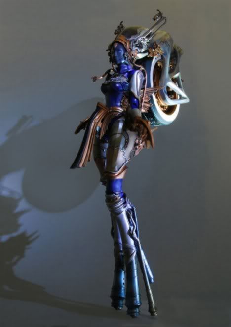 59324__468x_play-arts-final-fantasy.jpg