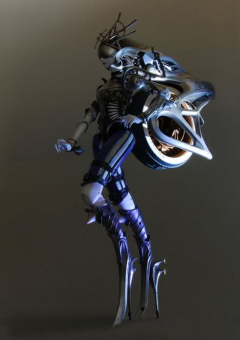 59327__468x_play-arts-final-fantasy.jpg