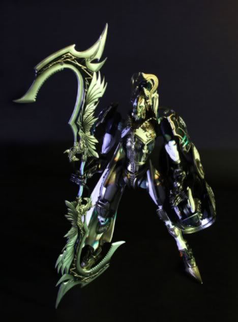 59332__468x_play-arts-final-fantasy.jpg