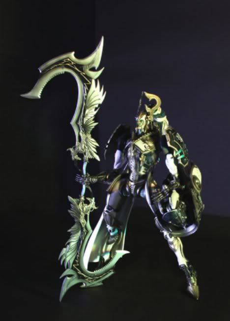 59335__468x_play-arts-final-fantasy.jpg