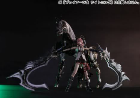 59336__468x_play-arts-final-fantasy.jpg