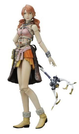 59337__320x_play-arts-final-fantasy.jpg