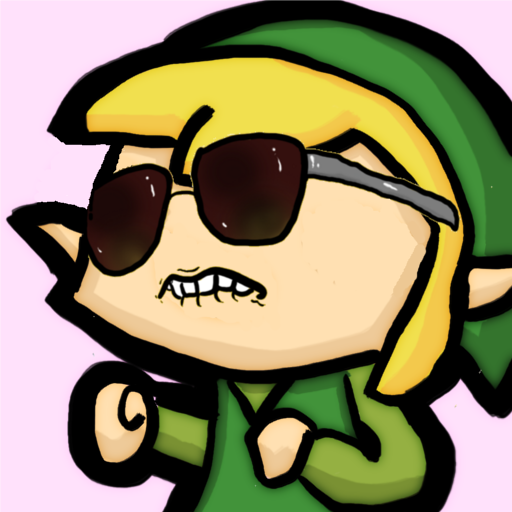 Link_Dat_Ass.png