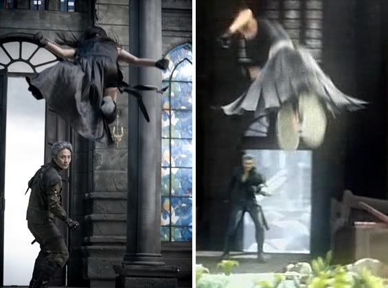 advent-children-pakkuri.jpg