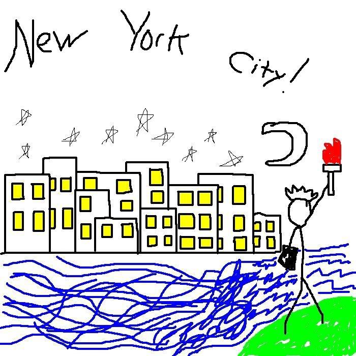 NewYork.jpg