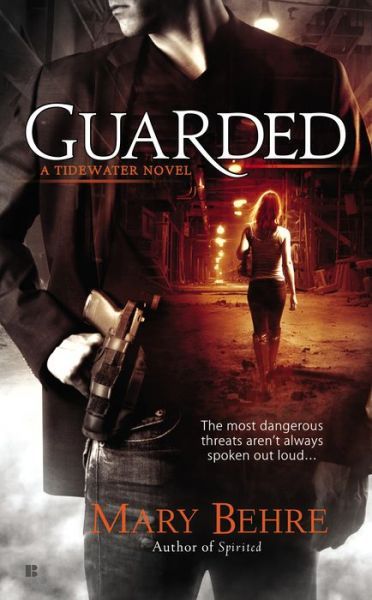 Guarded Cover