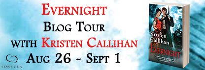 Evernight Tour