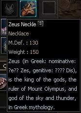 ZeusNeckle.jpg