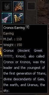 cronosearring.jpg