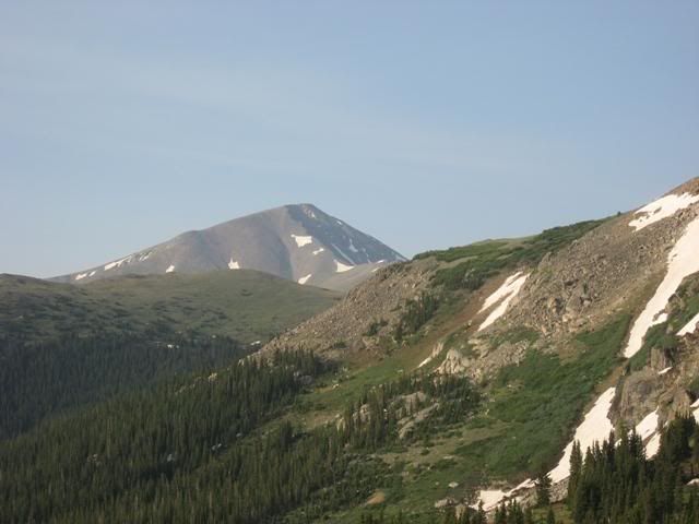 Massive-Halfmoon236.jpg