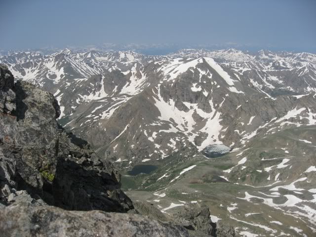 Massive-Halfmoon263.jpg