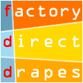 Factory Direct Drapes