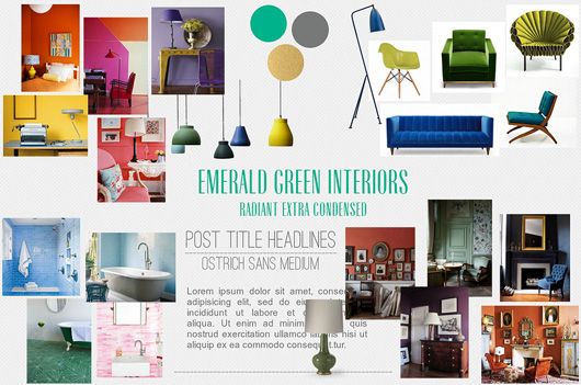 http://www.emeraldgreeninteriors.com