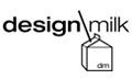 http://design-milk.com/