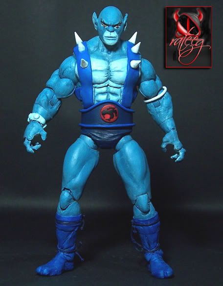 panthro002copy.jpg