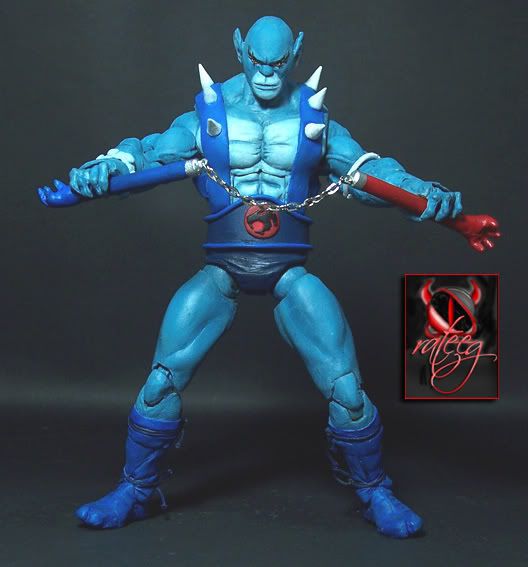 panthro007copy.jpg