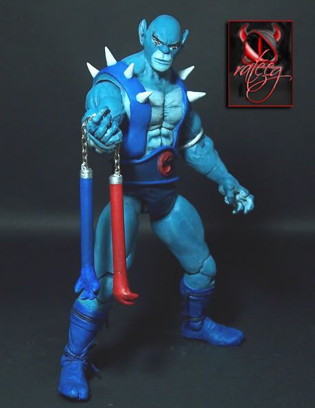 panthro008copy.jpg