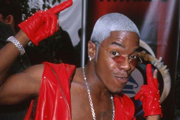 sisqo photo sisqo_zpsdcefcdca.jpg
