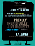 javaCOULEUR.png image by prexley