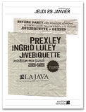 javaNB.png image by prexley