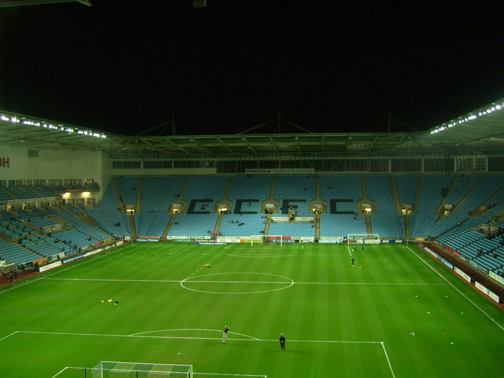 Coventry2-1Saints003.jpg?t=1248371591