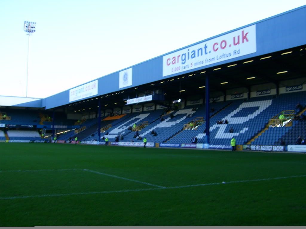 QPR0-2Saints001.jpg?t=1248371655