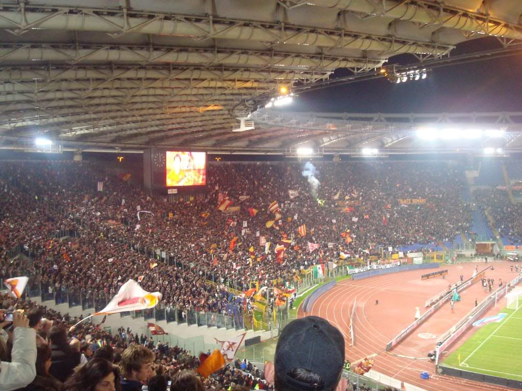 DSC01001.jpg?t=1248371730