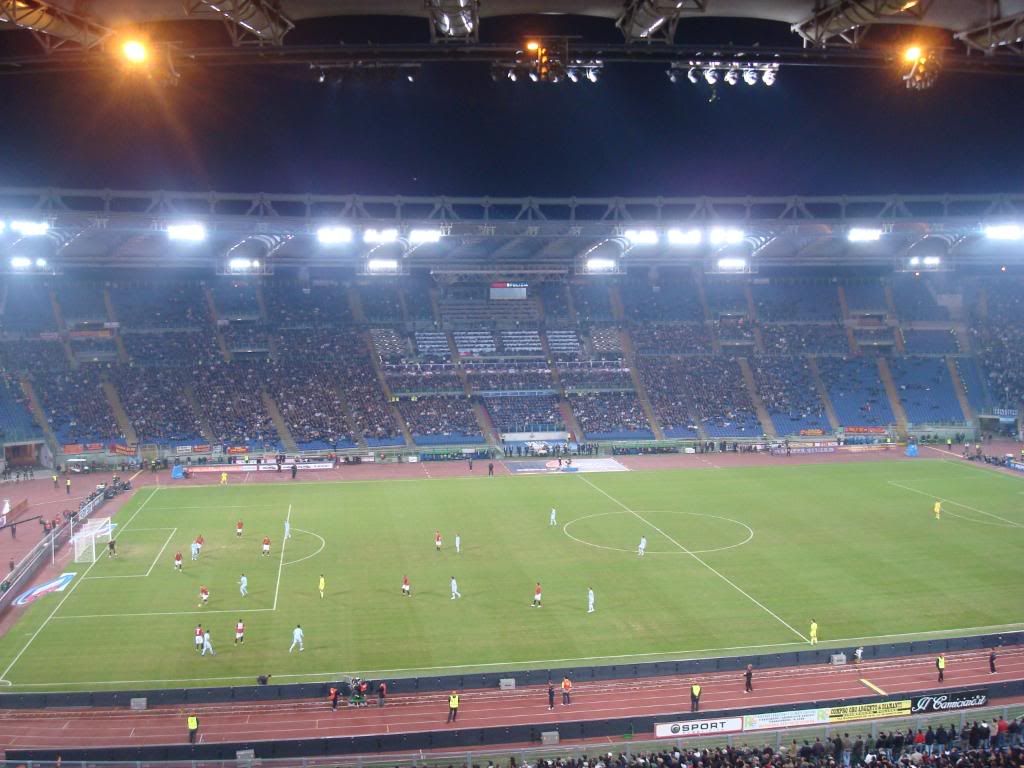 DSC01006.jpg?t=1248371772