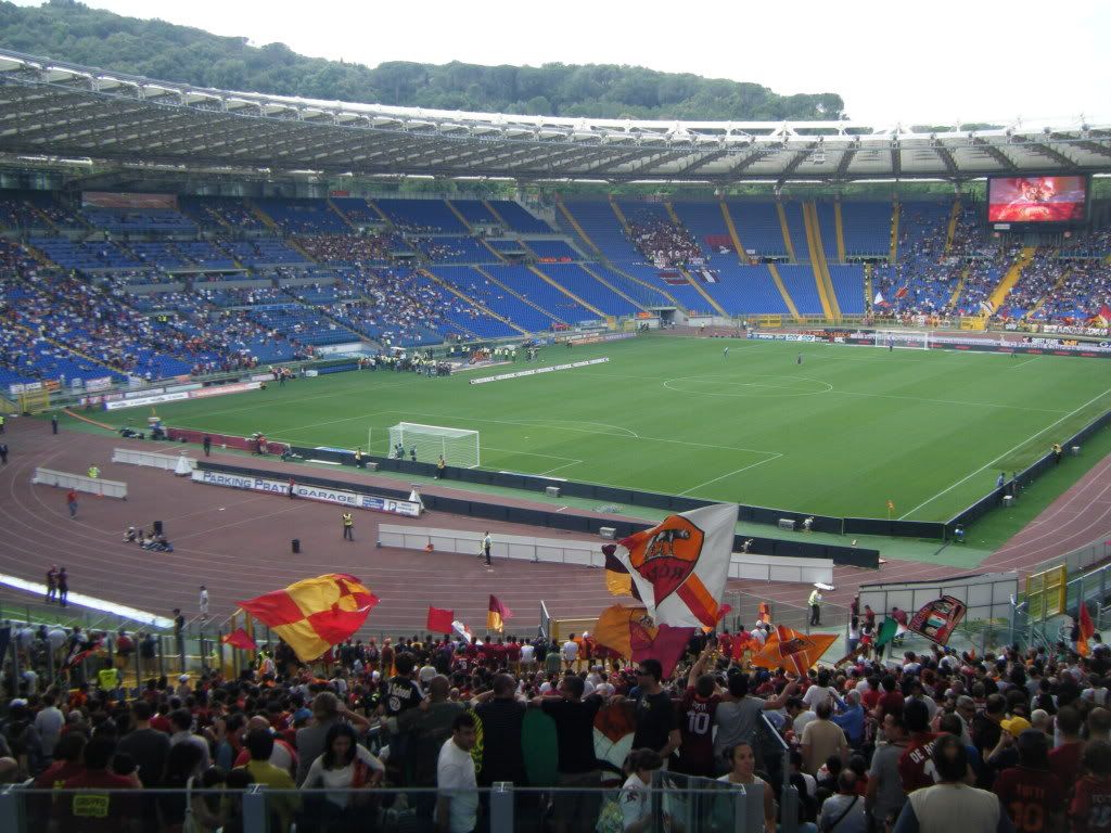 048.jpg?t=1248371888