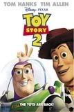 toy story 2! Pictures, Images and Photos