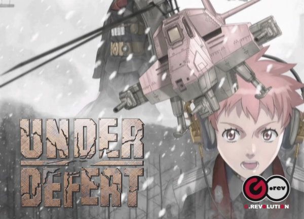 UnderDefeat-01Front_zpscd4ad56e-1_zps274