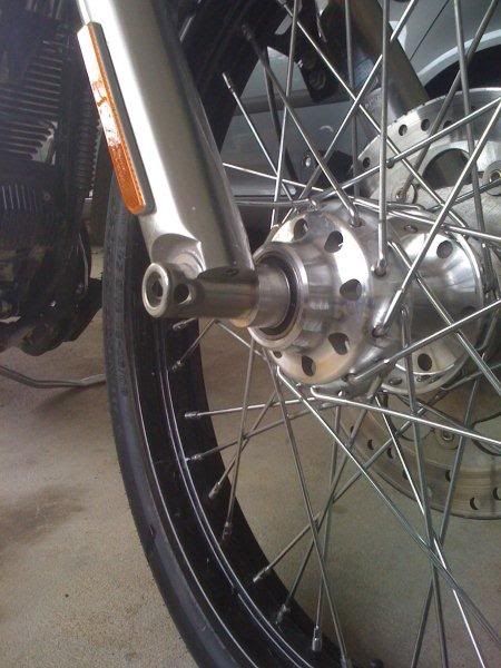  - MYFXDBI - Photobucket