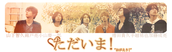 colorbar01.png