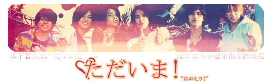 colorbar02.png
