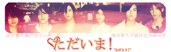 colorbar04.png
