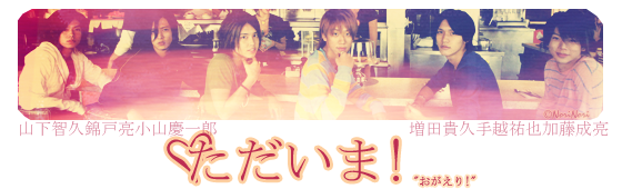 colorbar05.png