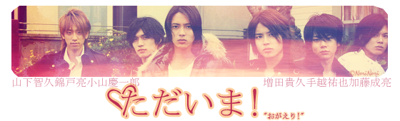 colorbar07.png