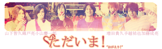 colorbar09.png