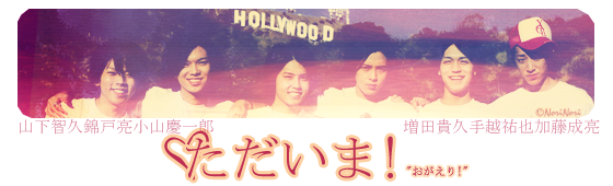 colorbar11.png