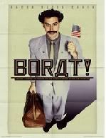 borat Pictures, Images and Photos
