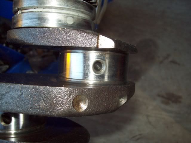 http://i126.photobucket.com/albums/p86/bajachris88/100_0458.jpg