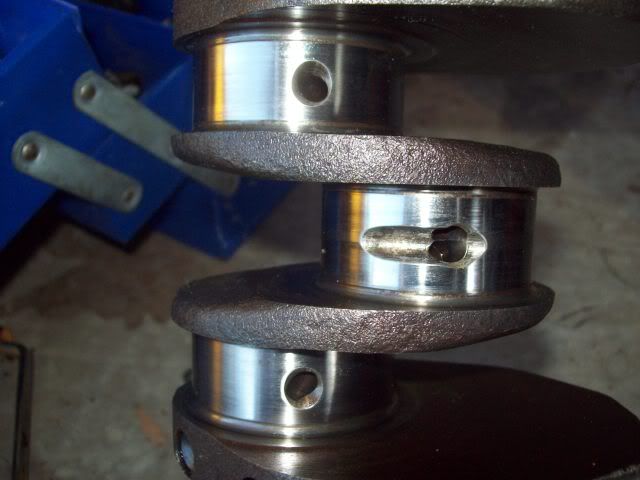 http://i126.photobucket.com/albums/p86/bajachris88/100_0459.jpg