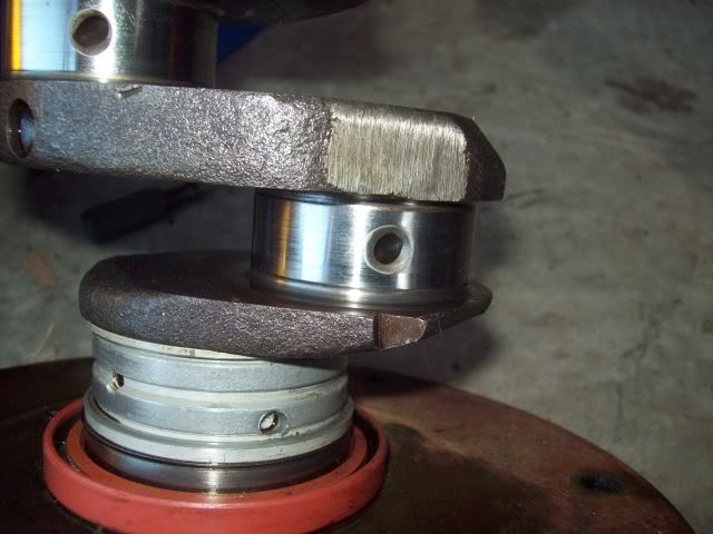 http://i126.photobucket.com/albums/p86/bajachris88/100_0462.jpg