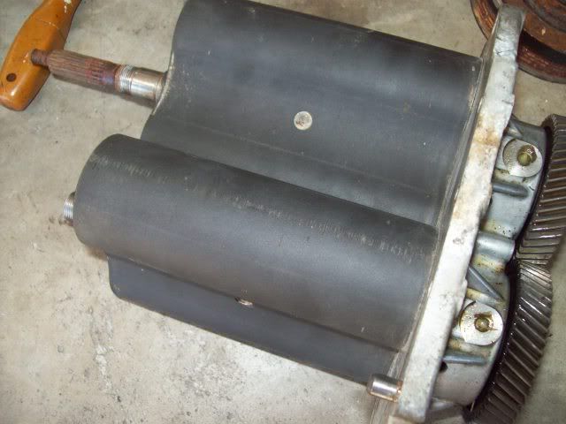 http://i126.photobucket.com/albums/p86/bajachris88/100_1157.jpg