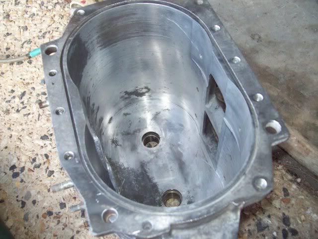http://i126.photobucket.com/albums/p86/bajachris88/100_1161.jpg