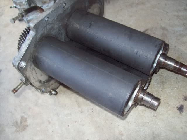 http://i126.photobucket.com/albums/p86/bajachris88/100_1165.jpg