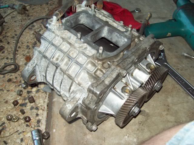 http://i126.photobucket.com/albums/p86/bajachris88/100_1167.jpg