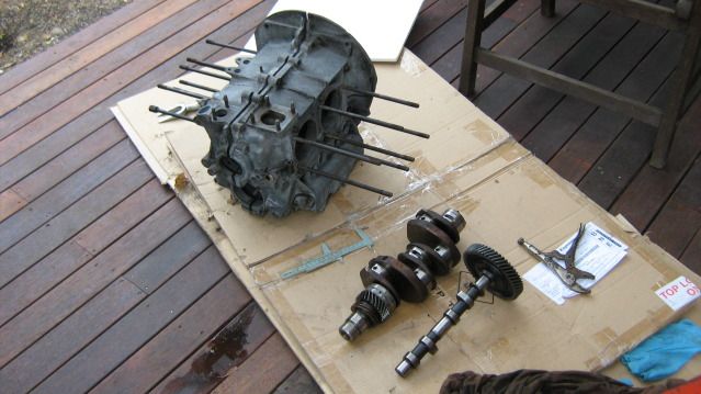 http://i126.photobucket.com/albums/p86/bajachris88/IMG_0224.jpg