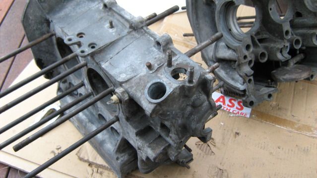 http://i126.photobucket.com/albums/p86/bajachris88/IMG_0234.jpg