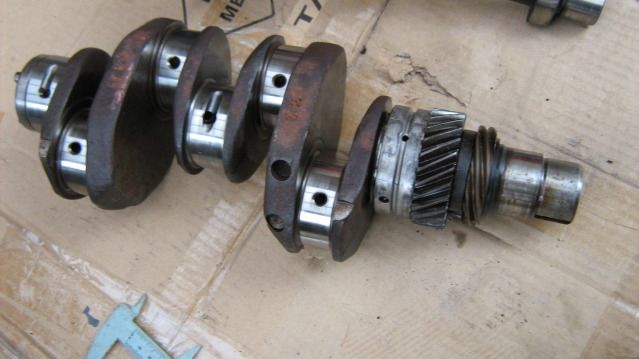 http://i126.photobucket.com/albums/p86/bajachris88/IMG_0236.jpg